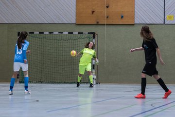 Bild 162 - C-Juniorinnen Landesmeisterschaft